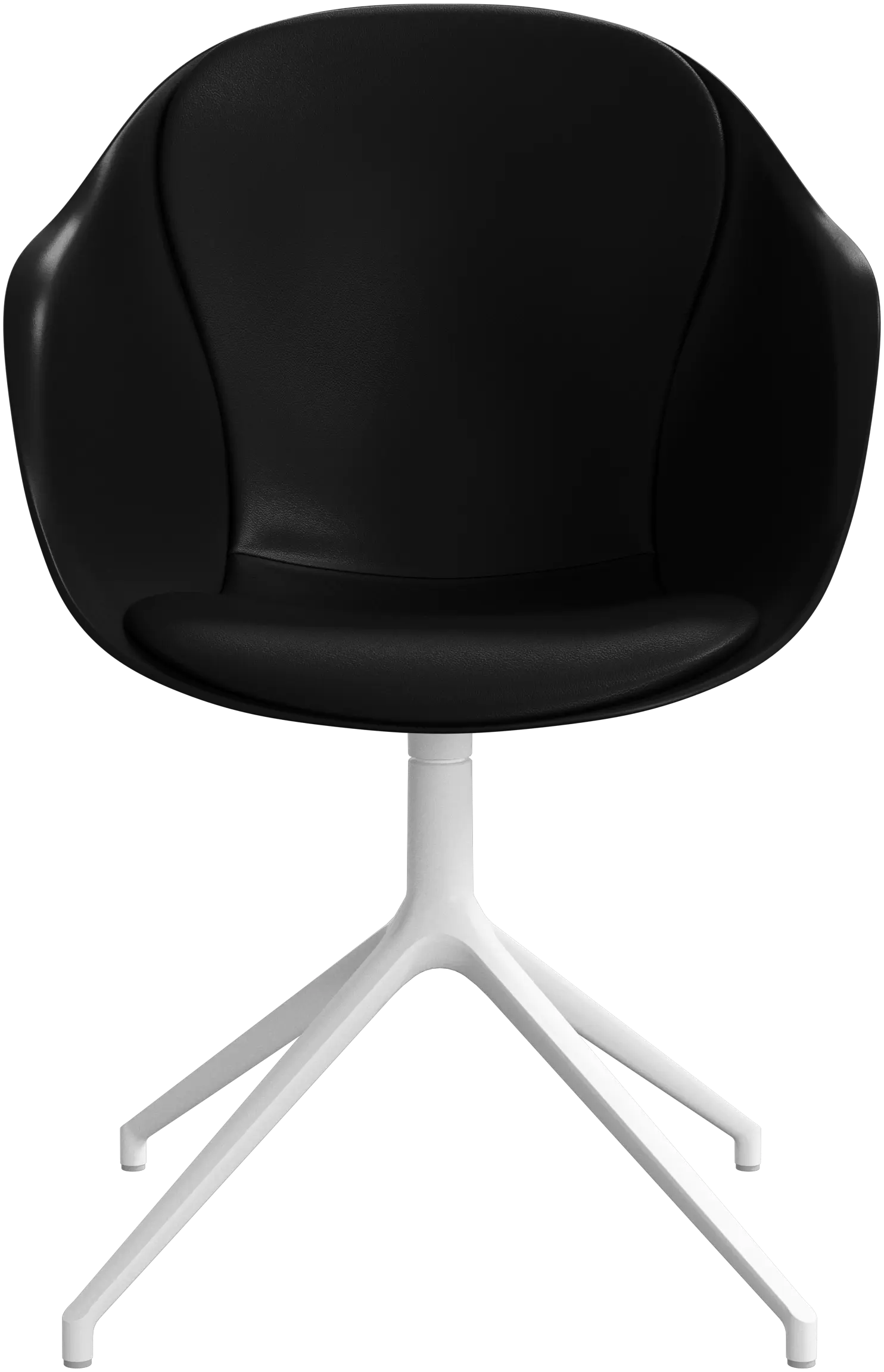 BoConcept ボーコンセプト Adelaide カウンタースツール　チェア Adelaide カウンタースツール | ボーコンセプト